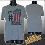 ローカルセレブリティー Tシャツ メンズ 半袖 I'm #1 Tee/グレイ M01H-LOC2093 灰 グレー 激安 LOCAL CELEBRITY 5001