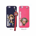 アニメ ワンピース スマホケース Iphone Galaxy ケース スマホカバー アイフォン ストラップ ギャラクシー ケース カバー Buyee Buyee Japanese Proxy Service Buy From Japan Bot Online