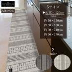 New кухонный коврик Греция производства примерно 120×50cm стиральная машина . круг мытье OK предотвращение скольжения Северная Европа te палец на ноге Anne кухня коврик кухня ковер длинный коврик интерьер коврик 
