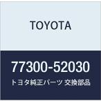 TOYOTA (トヨタ) 純正部品 フューエルタンク キャップ ASSY 品番77300-52030