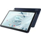 新品 Lenovo TAB7 アビスブルー レノボ製造タブレット ソフトバンク／レノボジャパン合同会社