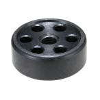 マキタ(Makita) 刃押金具 DA00000744