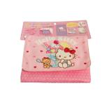  Sanrio Hello Kitty карман сумка (A355)