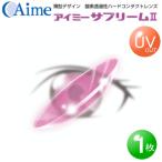  I mi- supplement -mII 1 листов наложенный платеж не возможно 