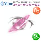  I mi- supplement -mII 2 листов наложенный платеж не возможно 