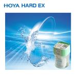  Hoya твердый EX жесткие контактные линзы 1 листов .. пачка бесплатная доставка наложенный платеж не возможно 