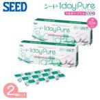 シードワンデーピュア