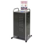 mizusima промышленность зонт . Pafu .. высокий 2384060