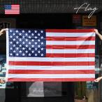  America флаг баннер флаг гобелен wall интерьер дисплей оборудование орнамент украшение Logo интерьер AMERICA FLAG звезда статья флаг America национальный флаг America смешанные товары 