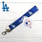 doja-s лента брелок для ключа doja-s товары MLB dodgers LA Los Angeles модный Logo брелок для ключа кольцо для ключей цепочка для ключей большой . sho flat America смешанные товары 