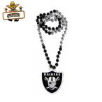 レイダース ボールビーズ ルームミ�