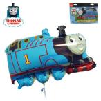  паровозик Томас party ba Rune способ судно день рождения день рождения Event герой товары Thomas локомотив электропоезд довольно большой украшение украшение установка мужчина THOMAS