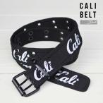  ремень CALI текстильный ремень черный все 3 размер Logo 2 . дыра ремень для мужчин и женщин мужской женский модный California Street Lowrider hot удилище 