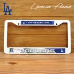 doja-s рамка для номера US размер MLB dodgers LA Los Angeles большой . sho flat рамка номерного знака Logo автомобильный товар машина сопутствующие товары авто детали doja-s товары 