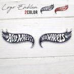 HOT WHEELS Hot Wheels metal эмблема левый правый 2 шт. комплект все 2 цвет Logo универсальный машина автомобильный товар оборудование орнамент приклеивание машина аксессуары машина сопутствующие товары Hot Wheels миникар 