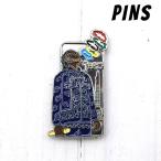 SnoopDog значок sn-p собака sn-p собака довольно большой модный серебряный простой подарок PINS шляпа булавка булавка z Los Angeles America смешанные товары 