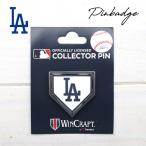 doja-s значок булавка zdodgers LA большой . sho flat Los Angeles doja-s товары Home основа основа type шляпа булавка булавка bachi модный America смешанные товары 