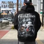 ショッピングタトゥー フィリックス パーカー Lowrider ローライダー FELIX THE CAT フィリックス ザ キャット ベティブープ Betty boop GOOD TIME TATOO タトゥ― アメリカ 雑貨