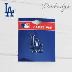 doja-s значок булавка zPINS шляпа булавка голубой Logo модный булавка bachiMLB dodgers LA Los Angeles doja-s товары большой . sho flat Major League 