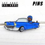 ICE CUBE лёд Cube значок LA Los Angeles Los Angeles 1957 CHEVROLET BEL AIR bell воздушный hip-hop довольно большой модный простой подарок 