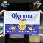  Corona пиво флаг S размер Corona extra Corona Mexico пиво corona extra гобелен флаг баннер украшение оборудование орнамент интерьер meki олень n Mexico смешанные товары 