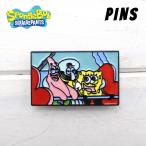  губка Bob значок брошь значок булавка zPINS герой губка Bob Patrick кальмар rudo Gary metal герой симпатичный America смешанные товары 