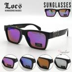  low k солнцезащитные очки мужской Locs 62 все 4 цвет Lowrider Ame машина Harley мотоцикл Drive модный Street LA gang hip-hop Ame машина America смешанные товары 