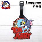  Tom . Jerry багаж бирка именная бирка именная табличка бирка Raver материалы TOM JERRY герой путешествие путешествие Carry кейс самолет сумка America смешанные товары 