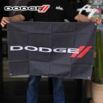 DODGE баннер Logo Dodge S размер флаг Dodge Charger Challenger орнамент интерьер меньше Ame машина флаг гараж модный украшение America смешанные товары 