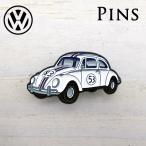  Volkswagen Beetle - - Be значок Volkswargen VW beetle VWBUG фильм Rav * сумка 53 модный симпатичный простой подарок America смешанные товары 