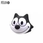 アンテナトップ フィリックス アンテナトッパー アンテナボール FELIX THE CAT フィリックス ザ キャット グッズ メキシカン アンテナ アメリカ 雑貨