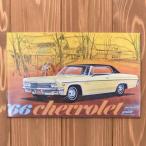 1966 Chevrolet Impala инструкция для владельца владельца гид 1966 год CHEVROLET Impala owners guide каталог проспект брошюра lowrider Lowrider 