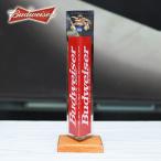 ショッピングused USED品 ビアサーバーノブ Budweiser 約19.7cm シフトノブ バドワイザー ビールサーバーノブ ビアタップ ハンドル オートパーツ カスタム カーアクセサリー 装飾