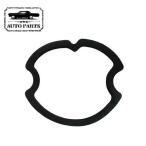 1963 Impala задние фонари прокладка 6 листов ввод Impala задний фонарь CHEVROLET Chevrolet машина детали авто детали Lowrider Lowrider 