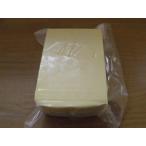  сыр Lynn платье go-da примерно 1kg