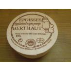  Epo wasAOP250g( ремень -)