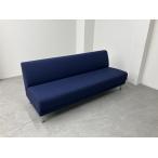 ito-ki лобби bench лобби диван ( кушетка диван ) ширина 1740 глубина 680 высота 720 текстильное покрытие больница ... магазин б/у товар 