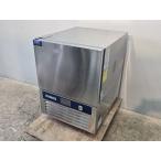 FMI �u���X�g�`���[���V���b�N�t���[�U�[ EF-NEXT-XS ���� 4�����ۏ� 2023�N�� �P��100V ��535x���s655 �~�[�y���������m�X�z