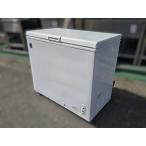 レマコム 冷凍ストッカー RRS-203NF 中古 1週間保証 2012年製 単相100V 幅964x奥行577 厨房【無限堂愛知店】
