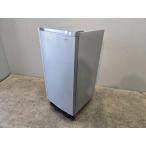 エクセレンス 冷凍庫 MA-6114 中古 1ヶ月保証 2018年製 単相100V 幅519x奥行600 厨房【無限堂愛知店】