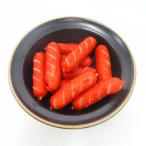  красный u внутренний 1kg( рефрижератор )[ местного производства сырье использование ] разрыв ввод большая вместимость сосиски курятина свинина 