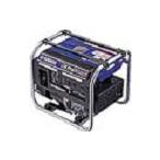 ヤマハ発電機_EF2500i用段積みフレーム 品番MK0004(MJ120126)〔発電機本体は含まれません〕　