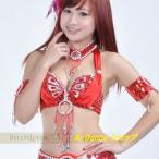  новые поступления Berry танцевальный костюм bla tops симпатичный все 12 цвет развитие 