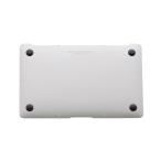 Apple MacBook Air 2015 год 11inch A1465 низ кейс для замены оригинальный б/у детали MacBook воздушный 