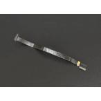 MacBook Retina 12 inch 2015 2016 2017 A1534 наушники Jack кабель 821-00885-A б/у товар 