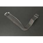 iMac 21.5 inch Late 2015 A1418 камера кабель б/у товар 1