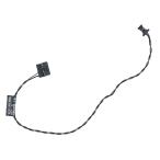 iMac 21.5 inch Late 2009 HDD температура сенсор кабель A1311 593-0998 б/у товар 