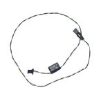 iMac 21.5 inch 2009 A1311 HDD температура сенсор кабель 593-0996-A б/у товар 