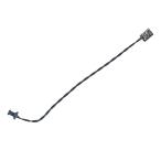 iMac 27 inch Late 2012 2013 2014 2015 A1419 жидкокристаллический LCD температура сенсор кабель б/у товар 