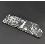 iMac 21.5 inch инвертер панель LED Driver Board б/у товар 2 M A1311 подсветка V267-707